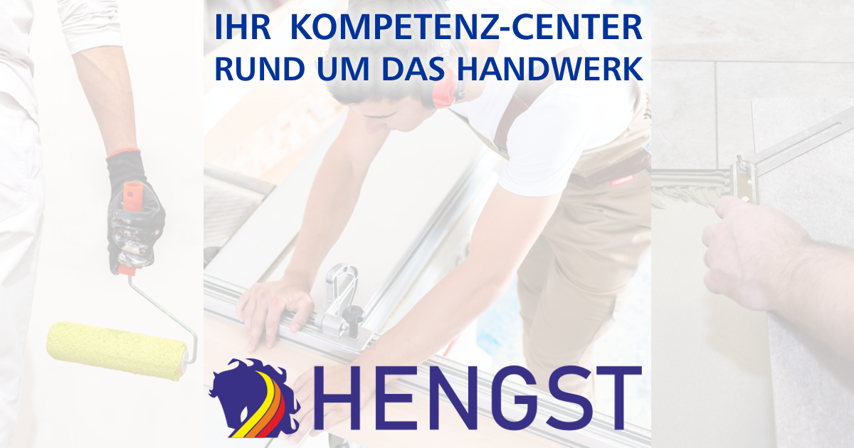 (c) Hengst.gmbh